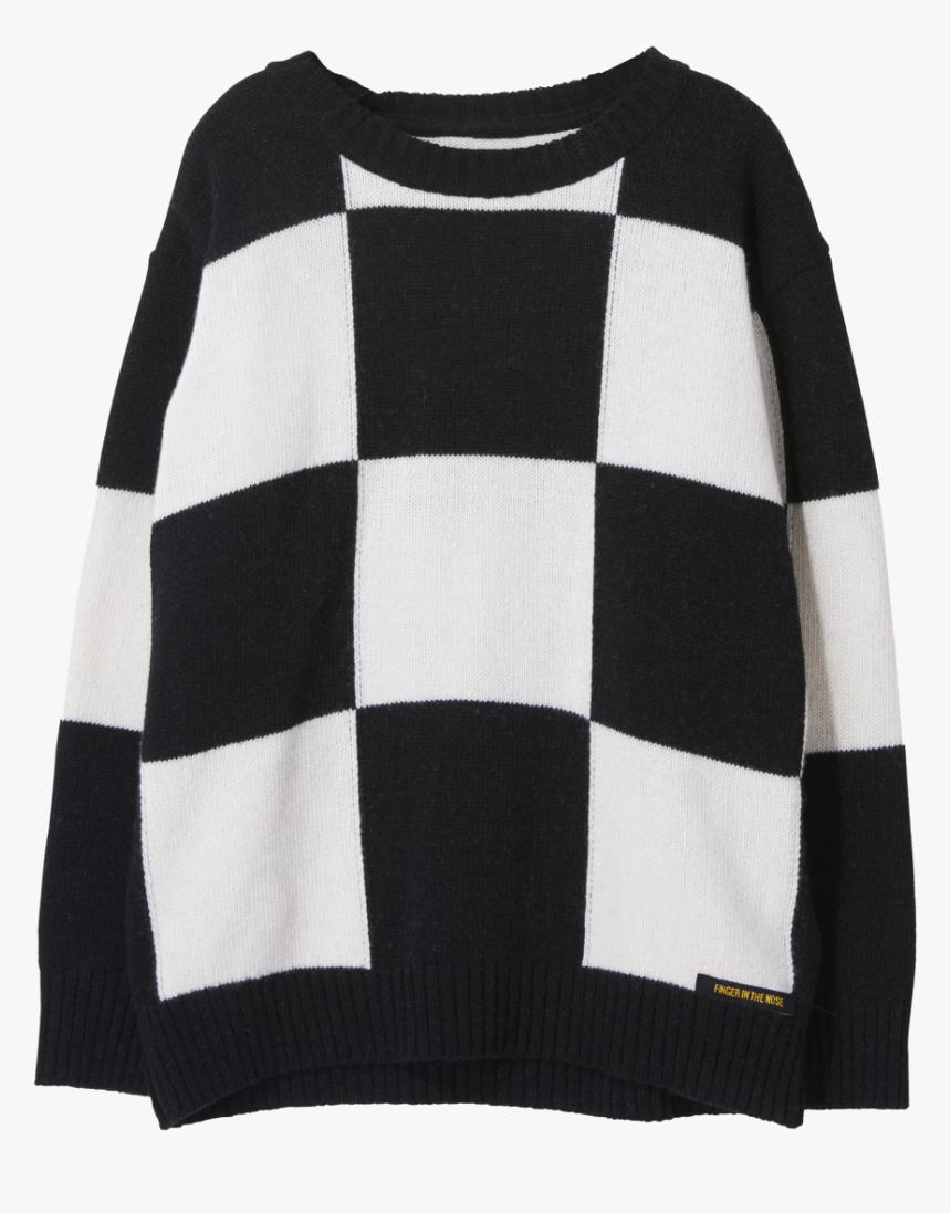 Sweater, HD Png Download