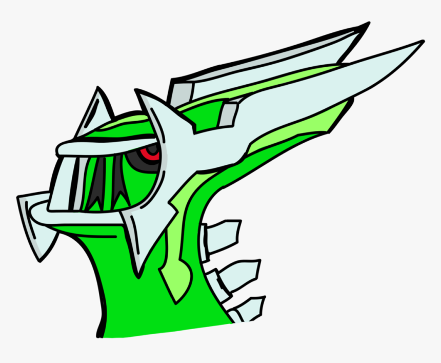 Vector Editing Illustrator - Cartoon, HD Png Download