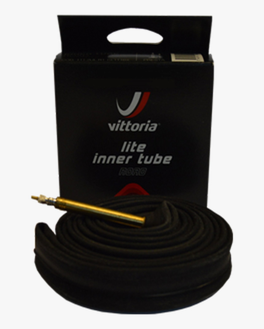 Coaxial Cable, HD Png Download