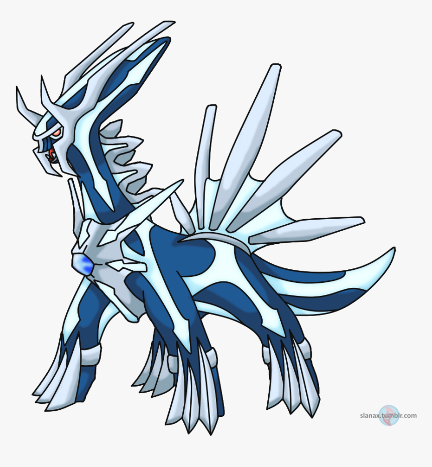 Well, The Frontier League Challenger Chat, Me Included, - Cartoon, HD Png Download