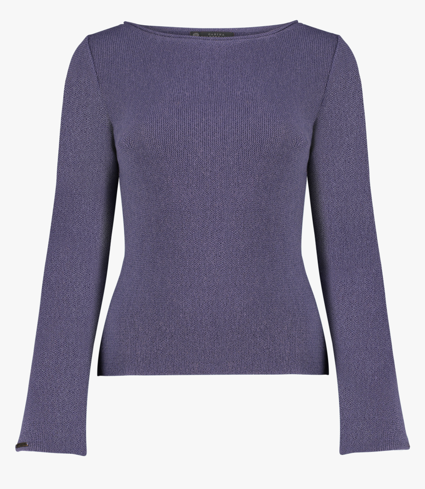 Sweater, HD Png Download