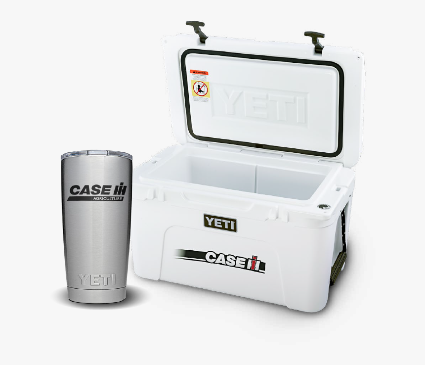 Case Ih, HD Png Download