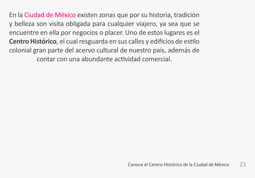 Carretera Png, Transparent Png