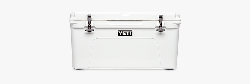 Bag, HD Png Download