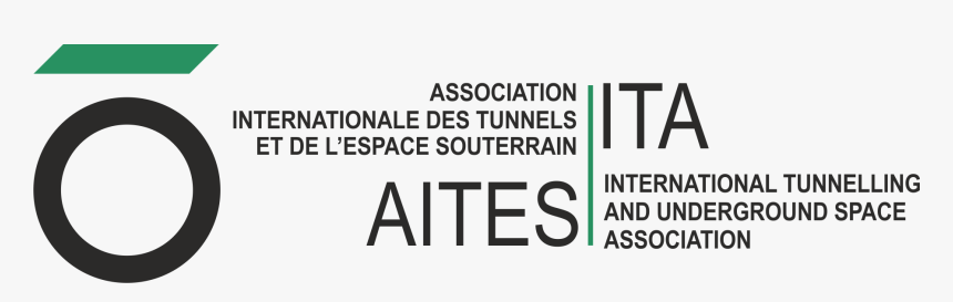 Ita Aites - Muslim Television Ahmadiyya International, HD Png Download