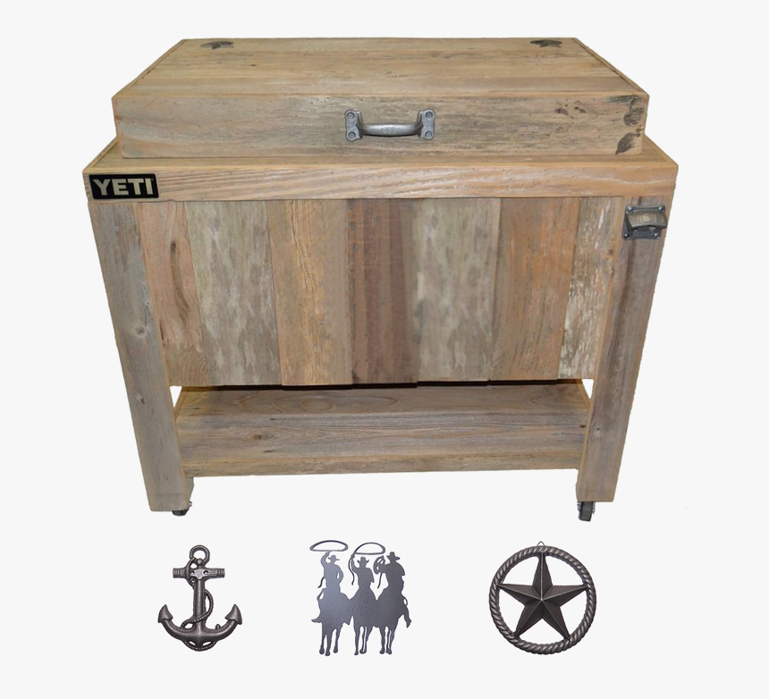 Yeti, HD Png Download