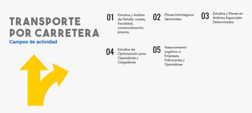 Opera, HD Png Download