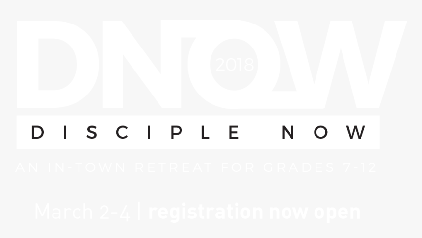 Pinoy Big Brother , Png Download - South Australia A Brilliant Blend, Transparent Png