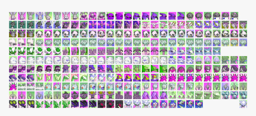 Rdpjtyd - Pattern, HD Png Download