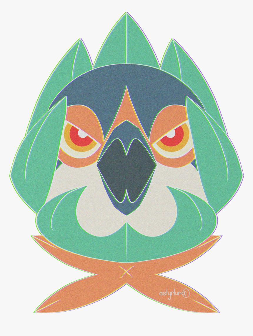 Illustration, HD Png Download
