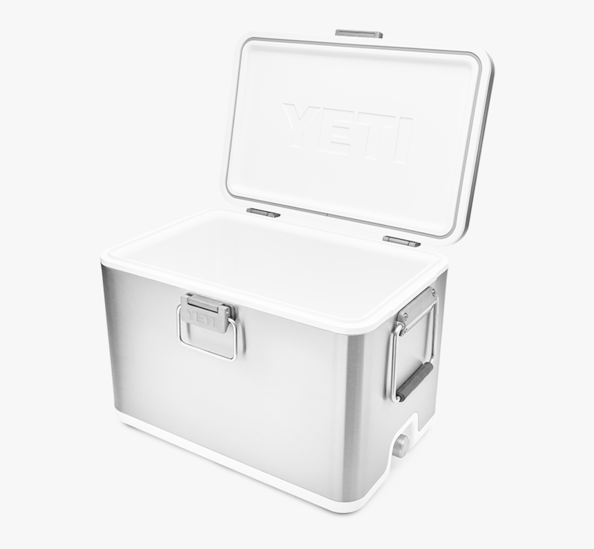 Suitcase, HD Png Download