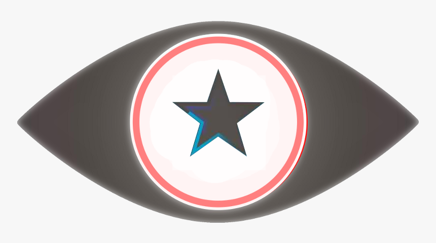 Retirement Systems Of Alabama, HD Png Download