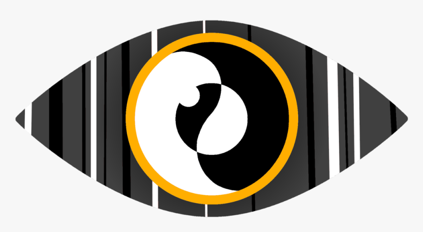 Circle, HD Png Download