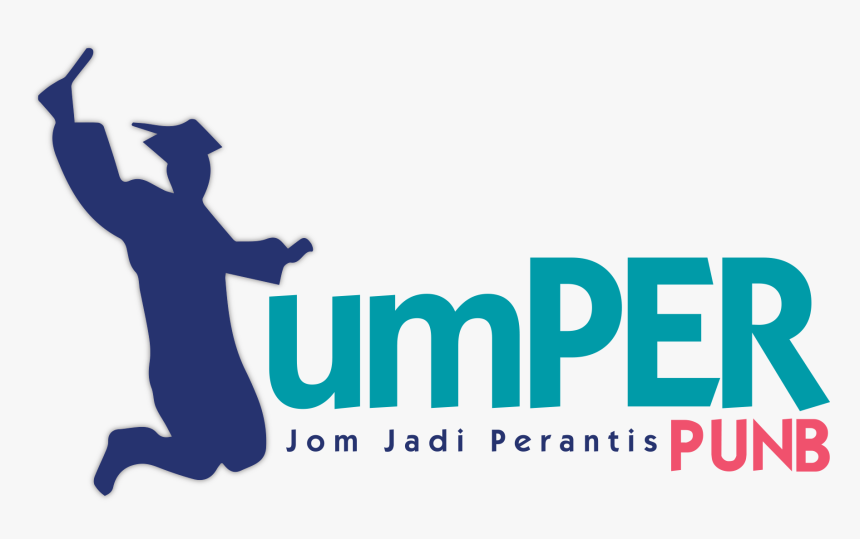 Logojumper - Illustration, HD Png Download
