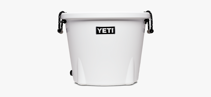 Yeti Coolers, HD Png Download