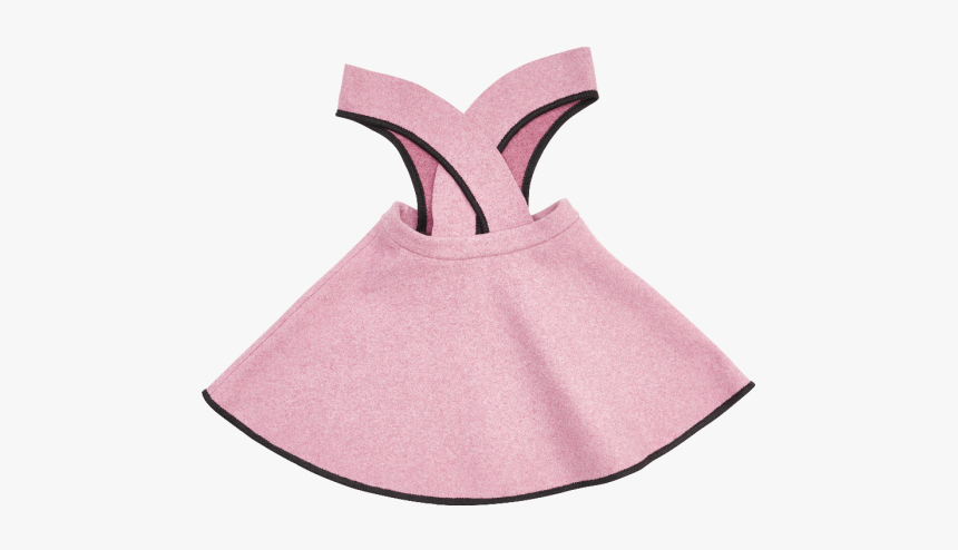 Miniskirt, HD Png Download