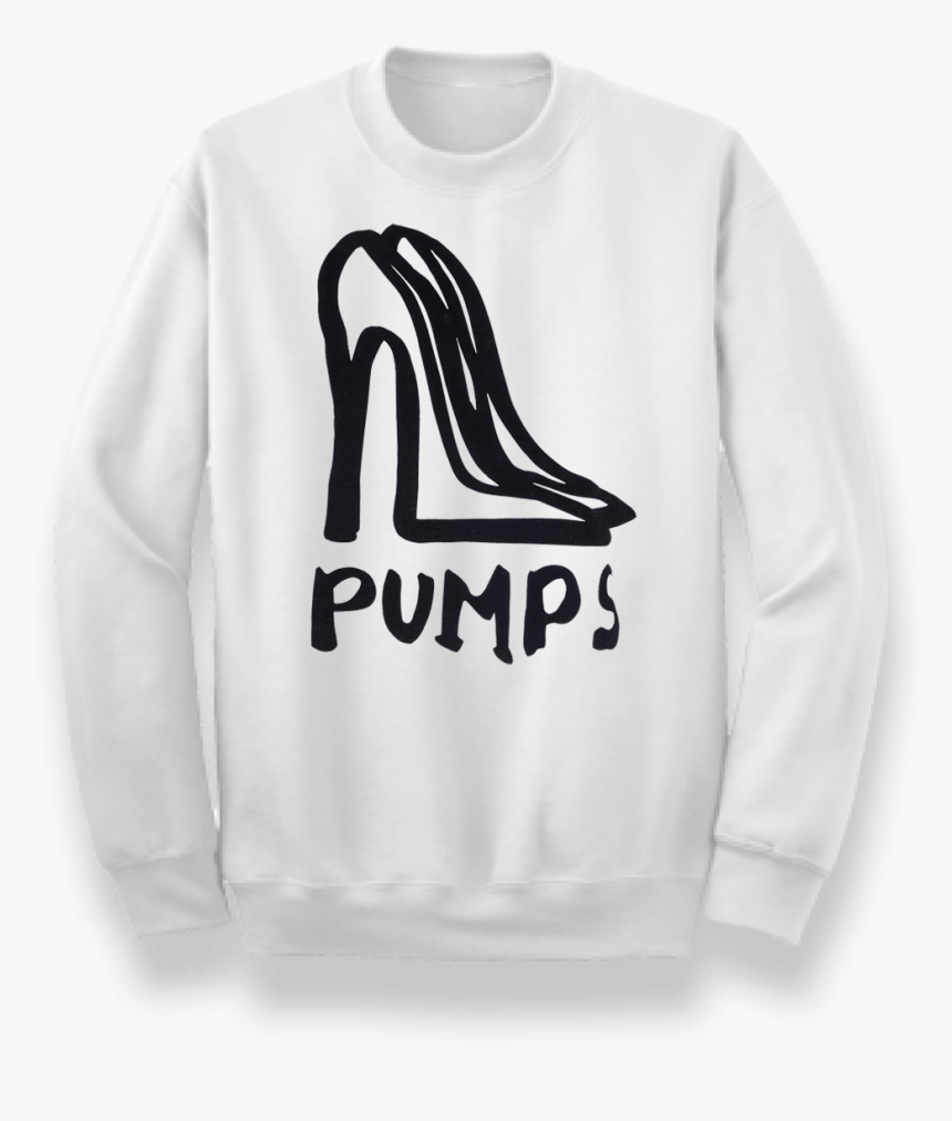 Sweatshirt, HD Png Download