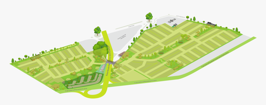 Plan, HD Png Download