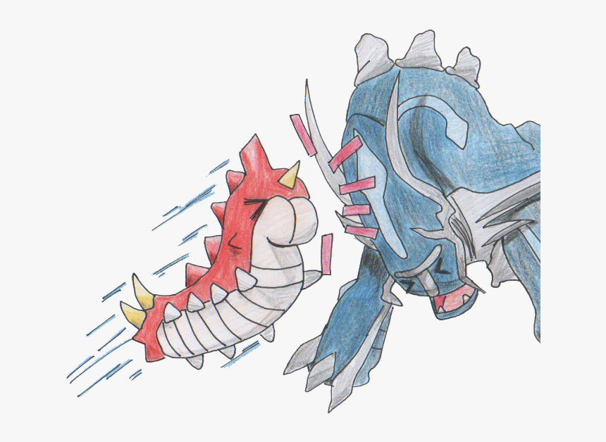 Illustration, HD Png Download