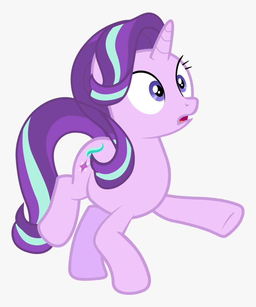 Thumb Image - Starlight Glimmer Png, Transparent Png