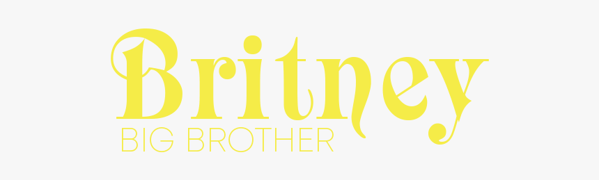 Qlqwbqm - Graphic Design, HD Png Download