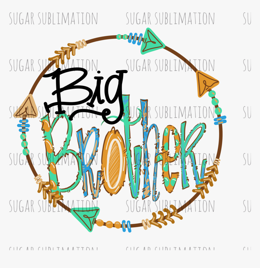 Graphic Design, HD Png Download