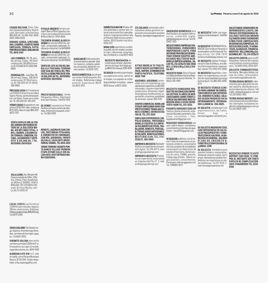Document, HD Png Download