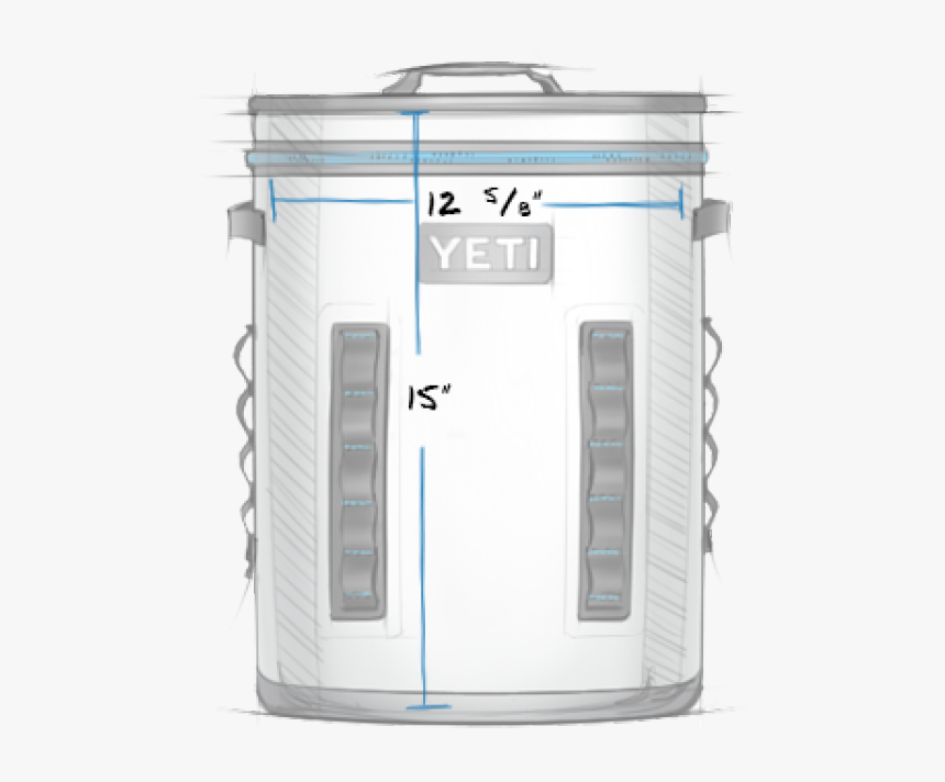 Architecture, HD Png Download