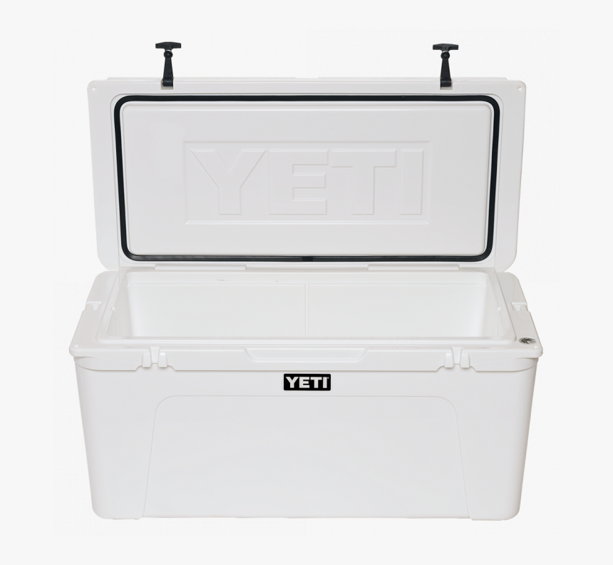 Box, HD Png Download