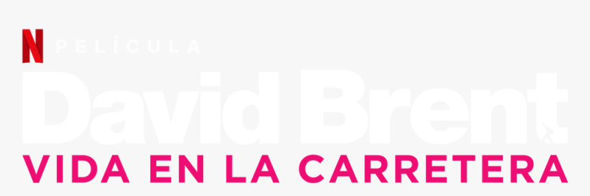 Vida En La Carretera - Graphic Design, HD Png Download