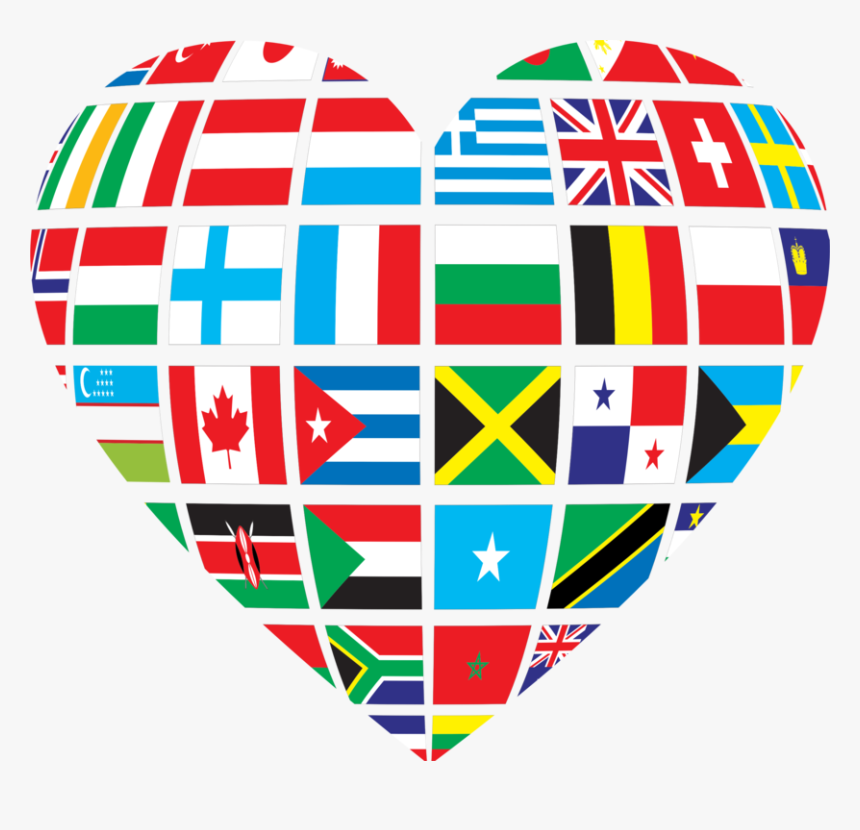 Symmetry,area,graphic Design - World Gk, HD Png Download