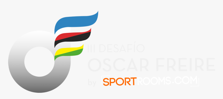 Desafio Oscar Freire - Graphic Design, HD Png Download