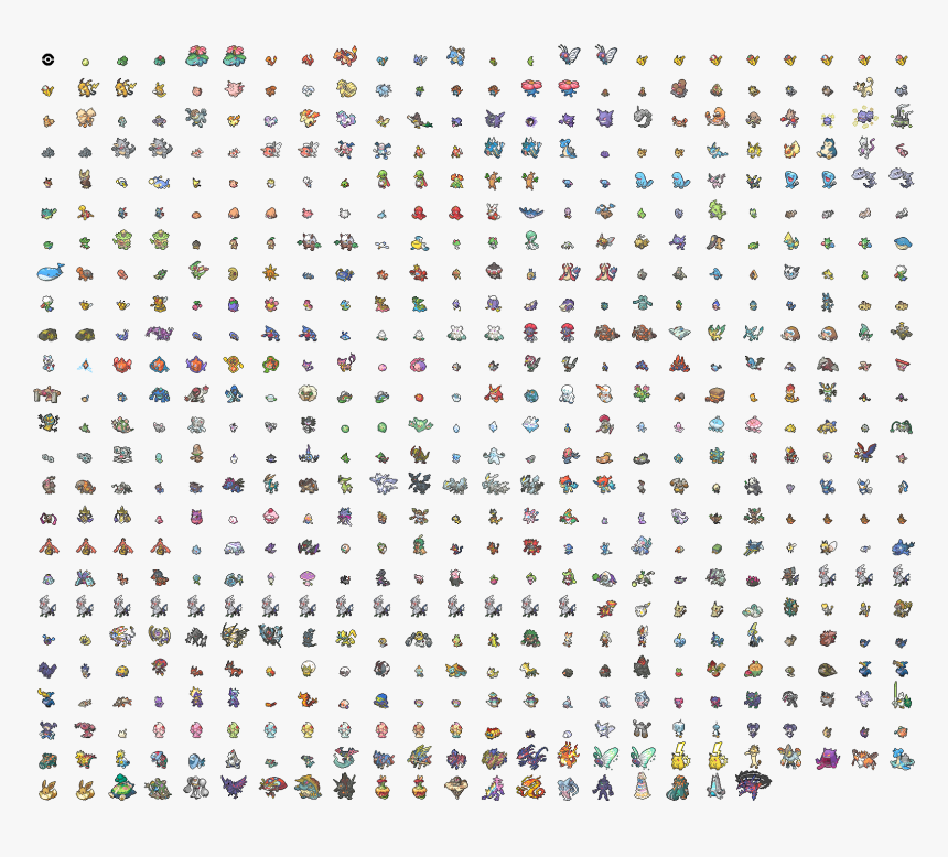 Lord's Prayer Word Search, HD Png Download