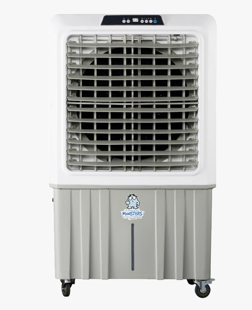 Ανεμιστηρασ Επαγγελματικοσ Εξωτερικου Χωρου, HD Png Download