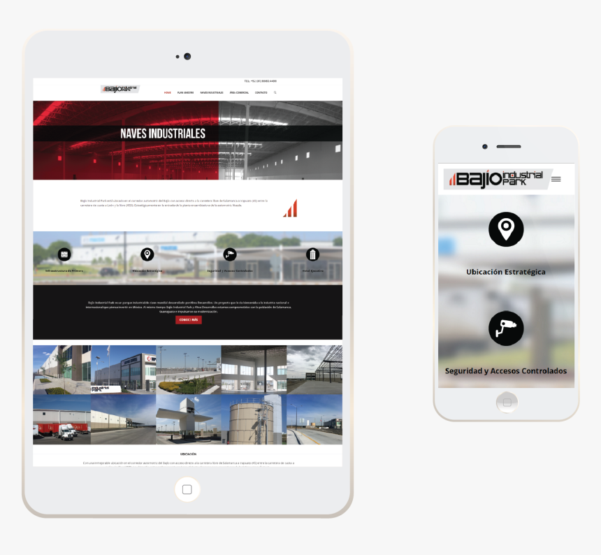 Transparent Balão Png - Iphone, Png Download