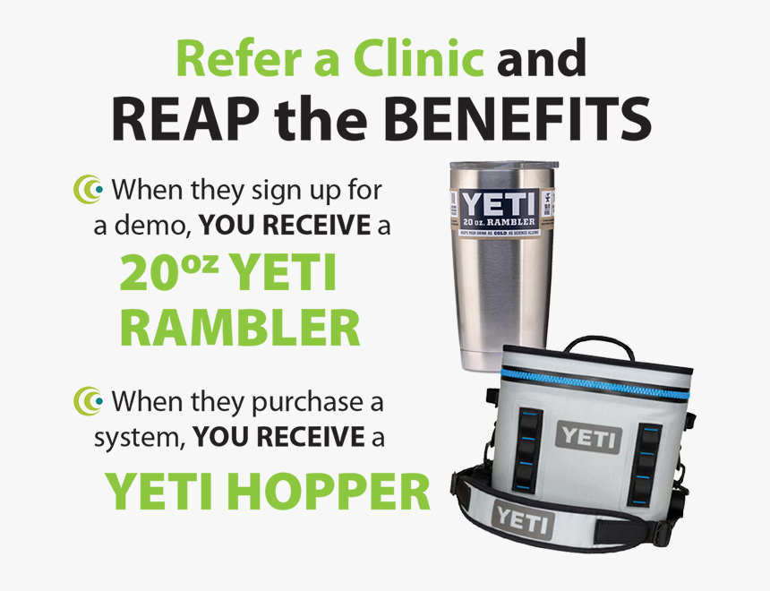 Small Appliance, HD Png Download