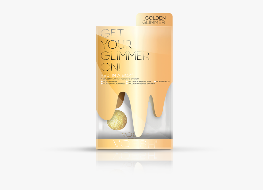 Pedicure, HD Png Download