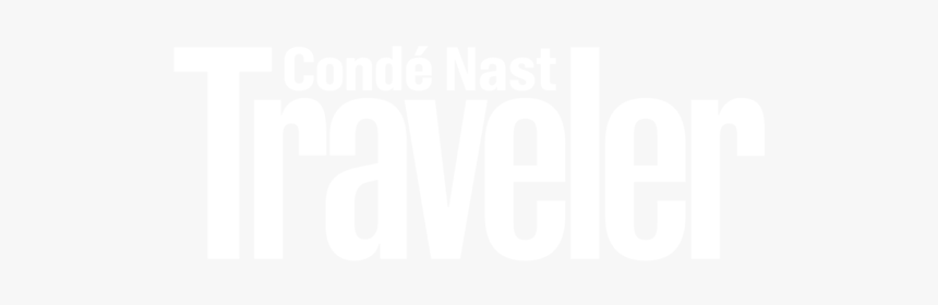 Plan White, HD Png Download