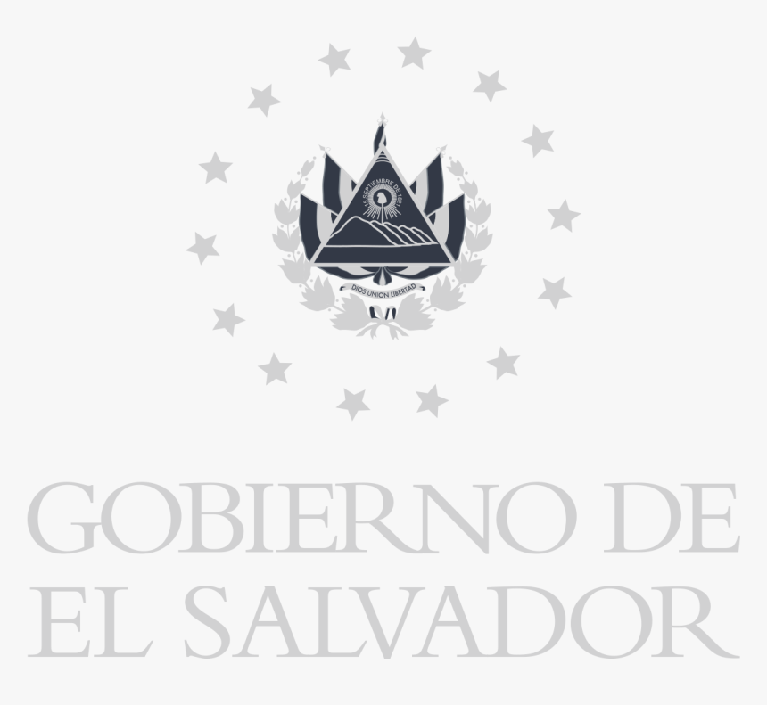 Emblem, HD Png Download