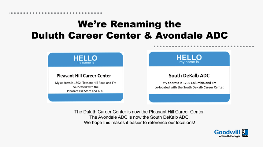 Dirty Ghetto Kids, HD Png Download