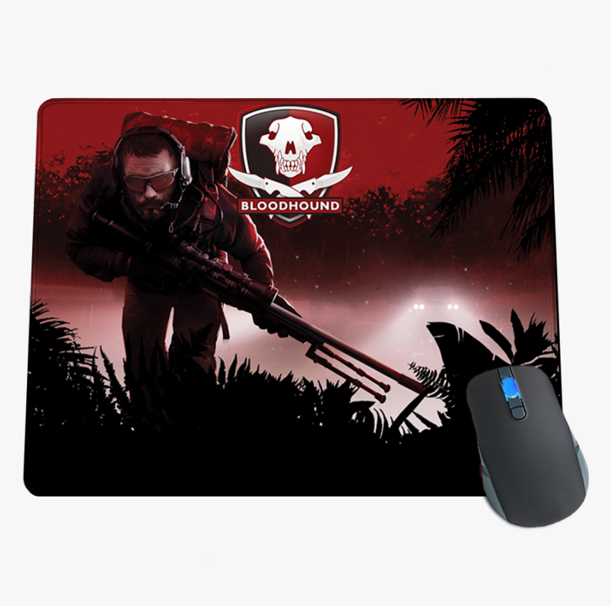 Counter-strike: Global Offensive, HD Png Download