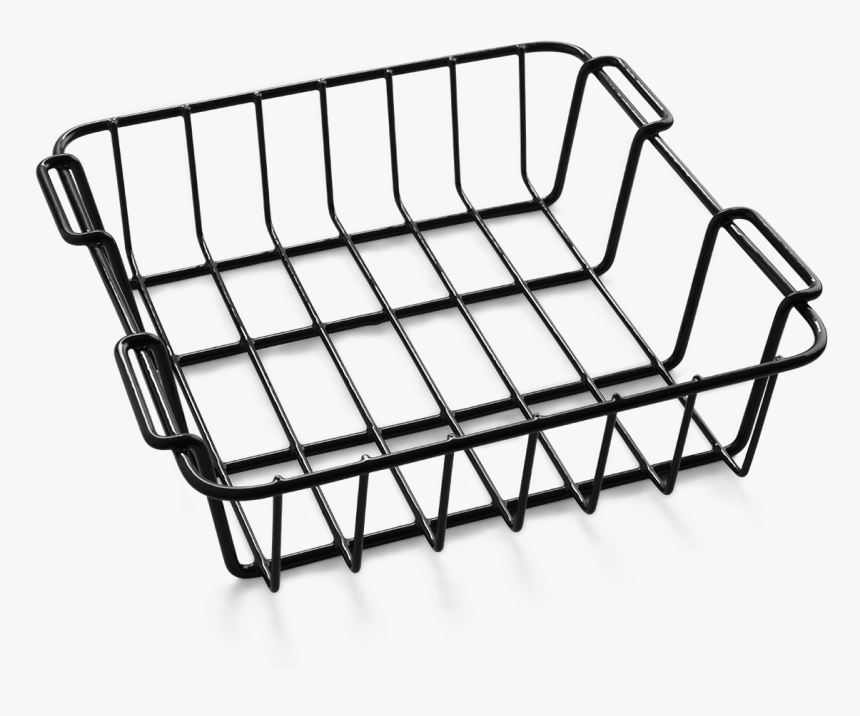 yeti cooler accessories