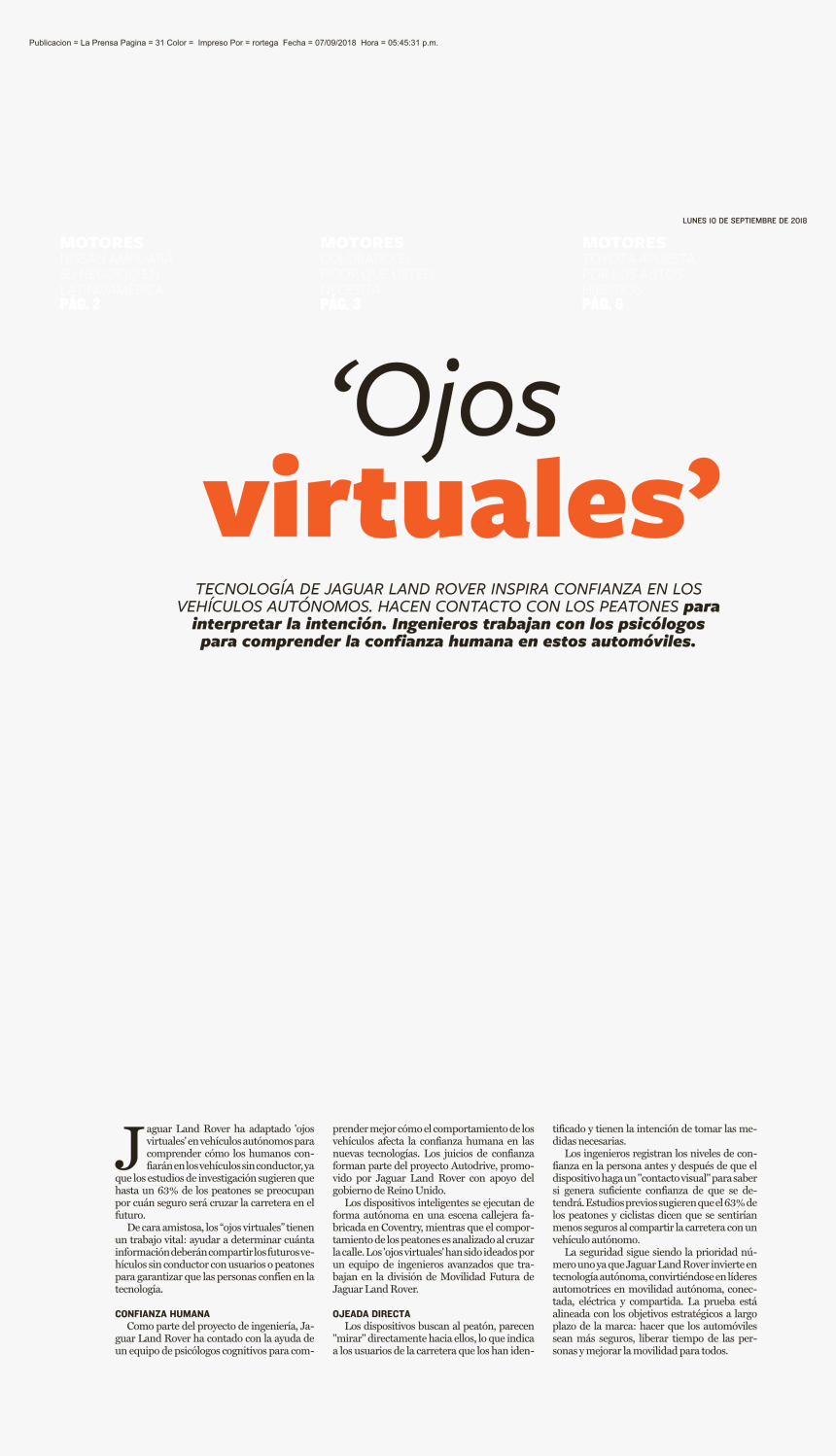 Poster, HD Png Download