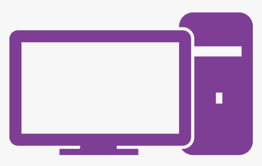 Computers And Electronics - Display Device, HD Png Download