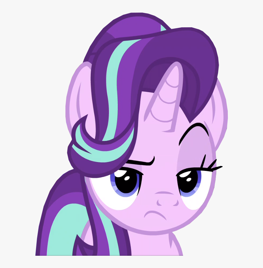 Its Free Real Estate Mlp, HD Png Download