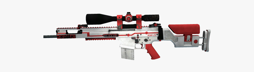Scar 20 Cs Go Skins, HD Png Download