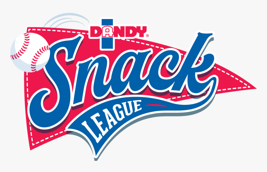 Snack, HD Png Download