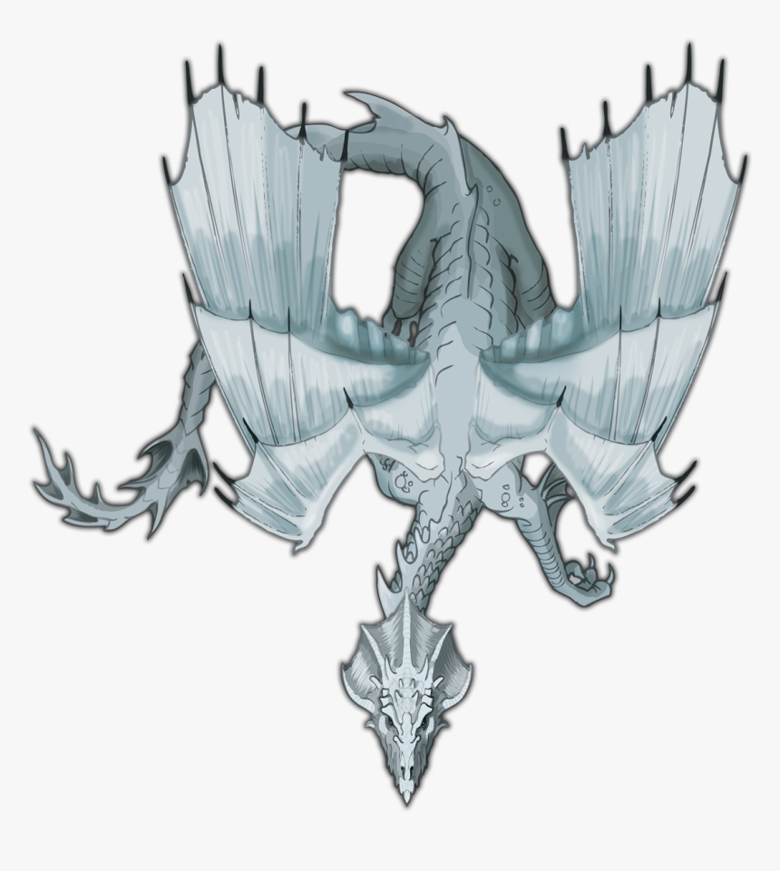 Illustration, HD Png Download