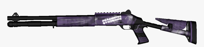 Cs Go Oxide Blaze, HD Png Download