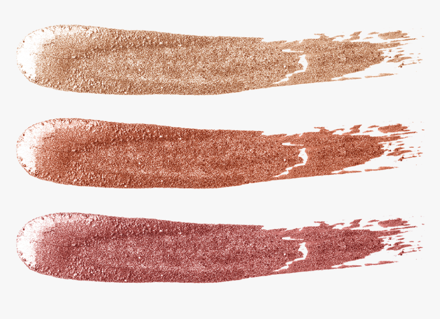 Eye Shadow, HD Png Download